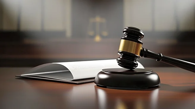 Former Michigan Coach Sherrone Moore Accepts Plea Deal, Charges Dismissed