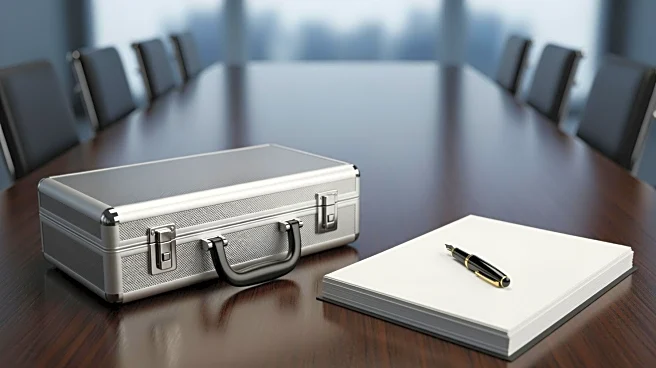 NuScale Power Faces Securities Fraud Class Action Over Alleged Misrepresentations