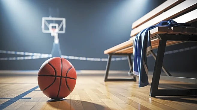 Rockets' Jabari Smith Ruled Out for Friday's Game Against Portland