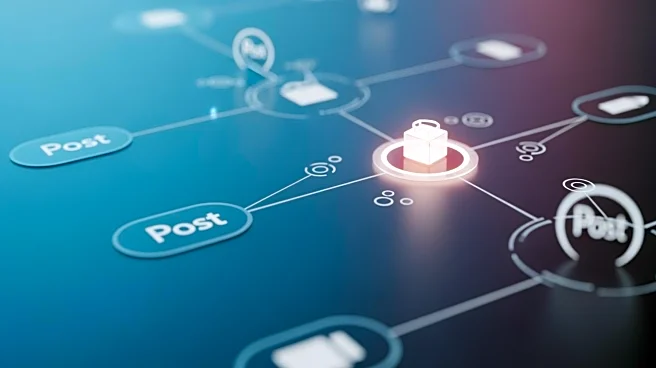 X Tests New Ad Format Linking Posts to Products, Aiming to Boost Creator Engagement