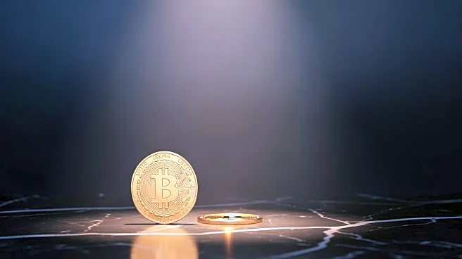 Endeavour Mining Announces US$1 Billion Dividend Plan Amid Valuation Debate