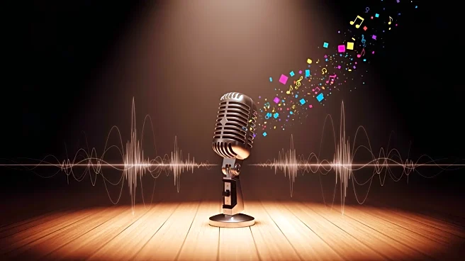 Ryan Gosling Hosts 'Saturday Night Live' with Gorillaz as Musical Guests