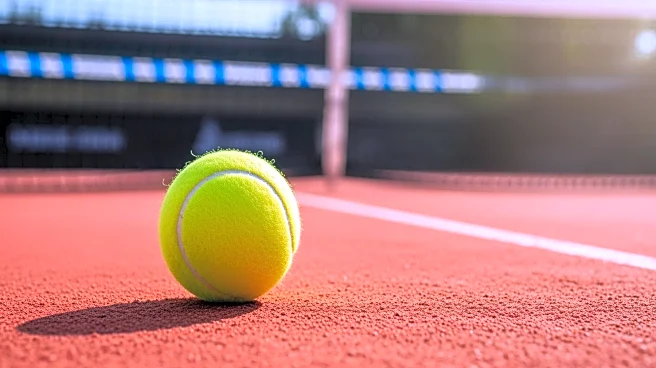 Aryna Sabalenka Dominates in Indian Wells Opener Against Himeno Sakatsume