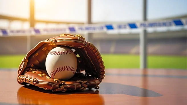 Tarik Skubal and Detroit Tigers Contract Talks Stalled Until Season's End