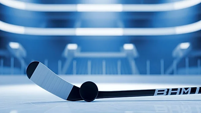 Corey Perry Joins Tampa Bay Lightning After Trade from Los Angeles Kings