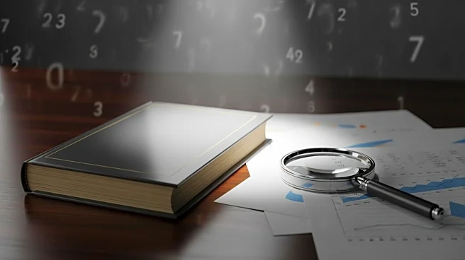 Kaplan Fox Investigates Hub Group for Potential Securities Law Violations Following Accounting Error