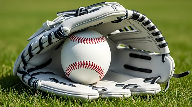 Houston Astros Sign Christian Vázquez to Minor League Deal Amid World Baseball Classic Participation