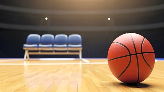 Joel Embiid Ruled Out for 76ers' Game Against Hawks Due to Injury