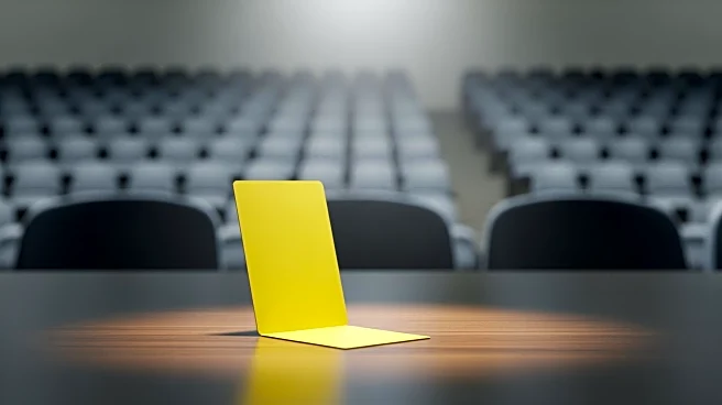 Barcelona's Marc Bernal Faces Suspension Risk Ahead of Athletic Club Clash