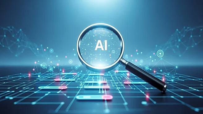 AI Search Revolutionizes Business Visibility in 2026