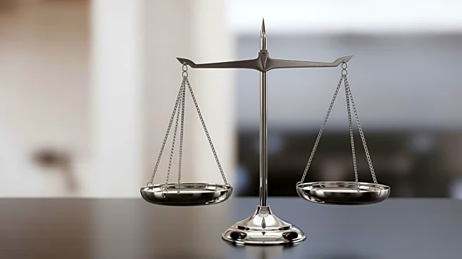 U.S. Customs Develops System to Refund Tariffs After Supreme Court Ruling