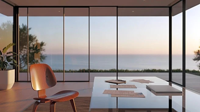 Kanye West Testifies in Malibu Mansion Trial Amid Allegations of Workplace Misconduct