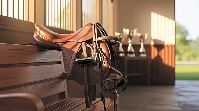 Inothewayurthinkin to Defend Title in Cheltenham Gold Cup; Fact To File Opts for Ryanair Chase