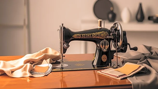 Celine's Fall 2026 Collection Showcases Classic Fashion with a Modern Twist