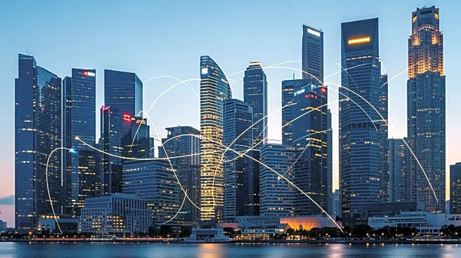 NBC's 'One Chicago' Crossover Event Achieves Season High Viewership