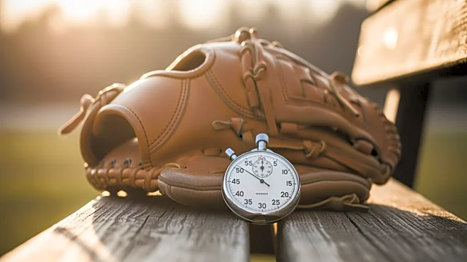 Detroit Tigers' Tarik Skubal Pauses Contract Talks Until Post-2026 Season