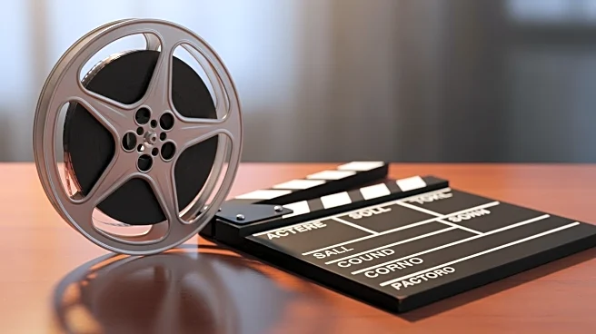 Annabel Schofield, Former Dallas Actress, Passes Away at 62 After Cancer Battle