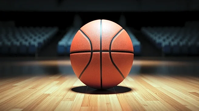 Mavericks' Dwight Powell to Start Against Boston Amid Injuries