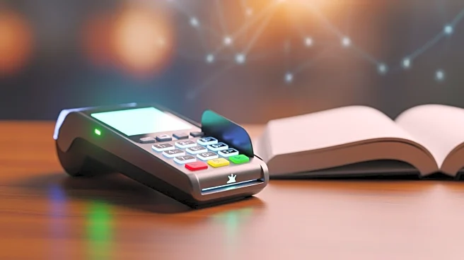 dLocal and Open English Launch Bre-B Instant Payments to Streamline Colombian Education Access