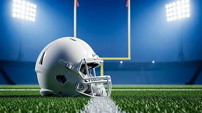 Kentucky Wildcats Prepare for Final Regular Season Game Against Florida Gators