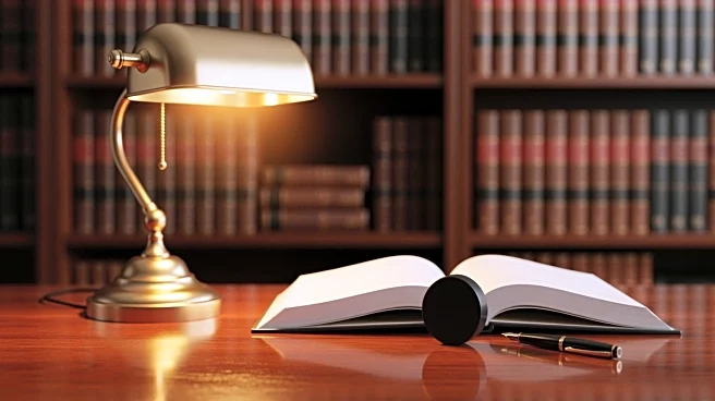 Boston Bruins GM Don Sweeney Discusses Strategic Moves at NHL Trade Deadline