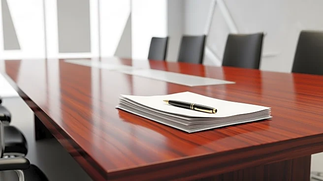 BP Chairman Albert Manifold Announces Board Restructuring Amid Strategic Shift