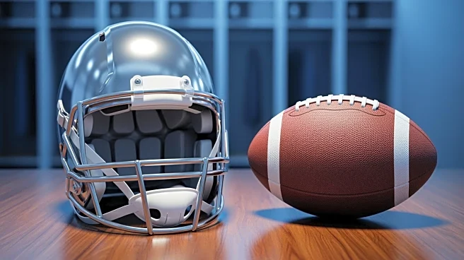 Dallas Cowboys Place Second-Round Tender on Kicker Brandon Aubrey Amid Contract Negotiations