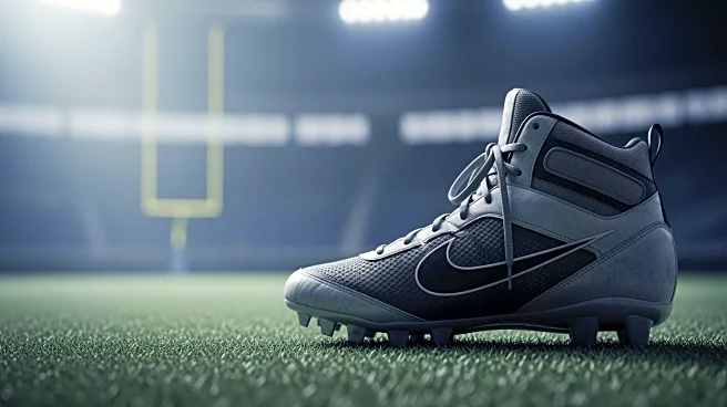 Texans Release Joe Mixon After Foot Injury Sidelines Him for 2025 Season