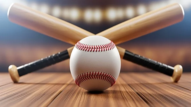 Ronald Acuna Jr. Triumphs Over Teammate Ozzie Albies in World Baseball Classic