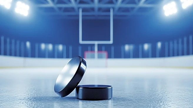 Nick Suzuki Leads Canadiens with Two Points in Recent Game Against Ducks