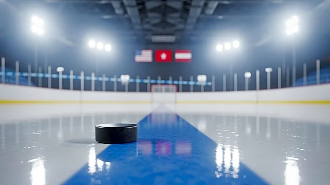 Lane Hutson Achieves Three-Point Performance in Canadiens' Game