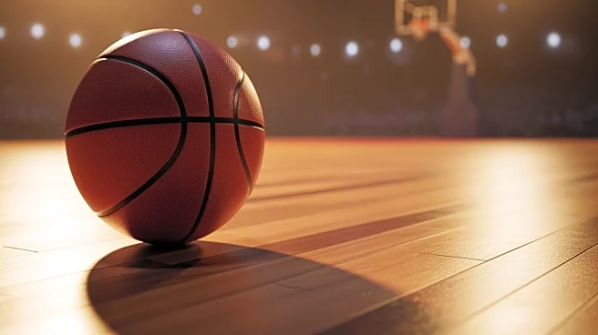 Virginia Cavaliers Secure Victory Over Virginia Tech, Impacting NCAA Tournament Prospects