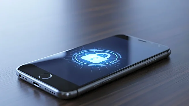 Rashan Gary's Instagram Farewell Post to Green Bay Was a Hack