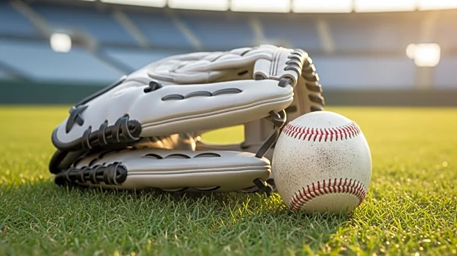 Toronto Blue Jays Prospect Brandon Valenzuela Poised for Major League Role