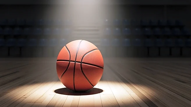 St. Bonaventure's Mark Schmidt Expected to Retire After 19 Seasons