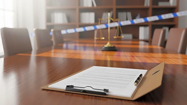 Rosen Law Firm Investigates Banco Santander for Potential Securities Class Action