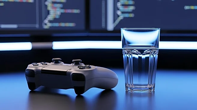 NetEase Withdraws Funding from Toshihiro Nagoshi's Game, Threatening Its Future