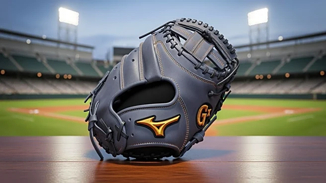 Houston Astros Sign Christian Vázquez to Minor League Deal Amid Catcher Competition