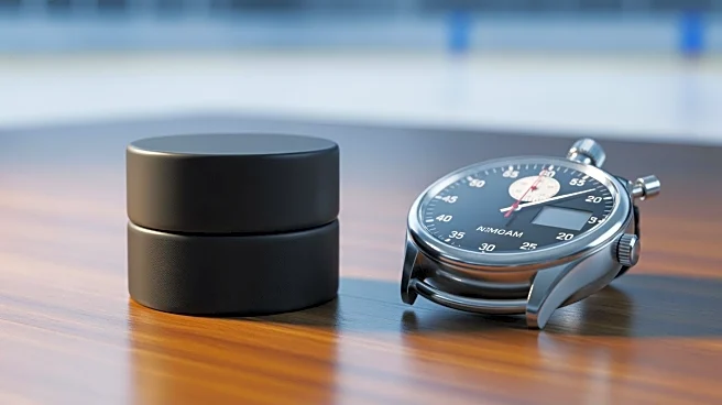 Minnesota Wild's Bill Guerin Discusses Trade Deadline Moves Before Vegas Match