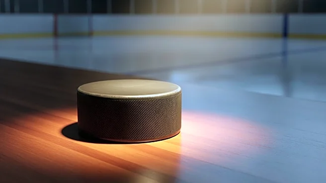 Troy Murray, Longtime Blackhawks Player and Analyst, Passes Away at 63