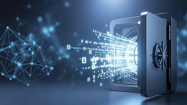 GitHub Repositories Used to Distribute BoryptGrab Stealer, Targeting User Data