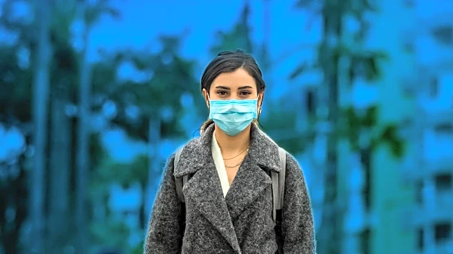 Michele Pred's Art of Resistance Highlights Urgency of Social Justice Issues