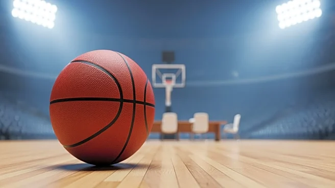 Grizzlies' Ty Jerome Set to Return Against Clippers After Injury Absence