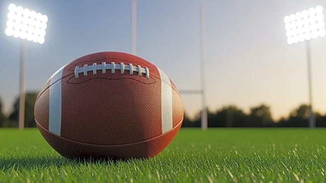 Arsenal Advances to FA Cup Quarterfinals After Narrow Victory Over Mansfield