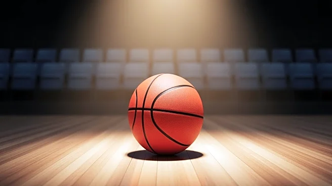 Kansas Jayhawks Poised for Victory Against Struggling Kansas State Wildcats