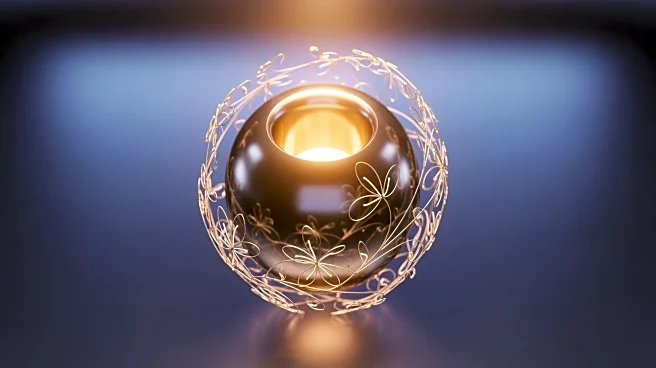 Vedanta Launches #HerAtTheCore Campaign to Increase Female Workforce to 35%