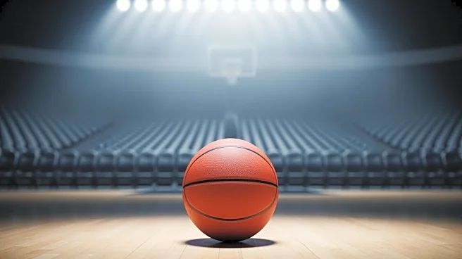 Philadelphia 76ers Face Atlanta Hawks Amid Key Player Absences