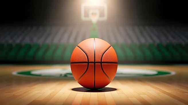 Jaylen Brown Leads Celtics with Well-Rounded Performance Against Mavericks