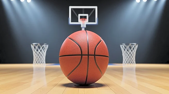 Jayson Tatum Returns from Achilles Injury, Boosts Celtics in Win Over Mavericks