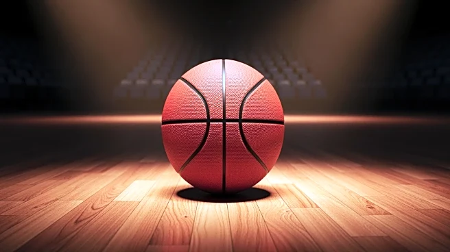 Louisiana Tech Bulldogs Dominate Delaware Blue Hens with 81-38 Victory